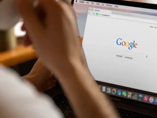 How Corkboard Finds the Right Keyword for Your SEO Strategy