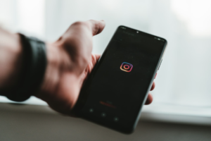 What Is Instagram SEO?