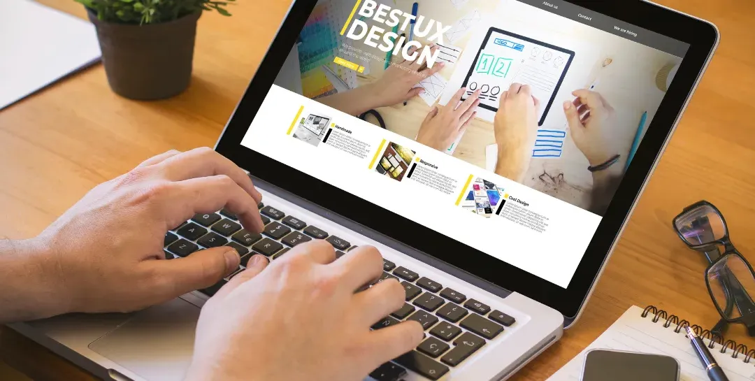 Web Accessibility: What Is It? And Why Is It Important?