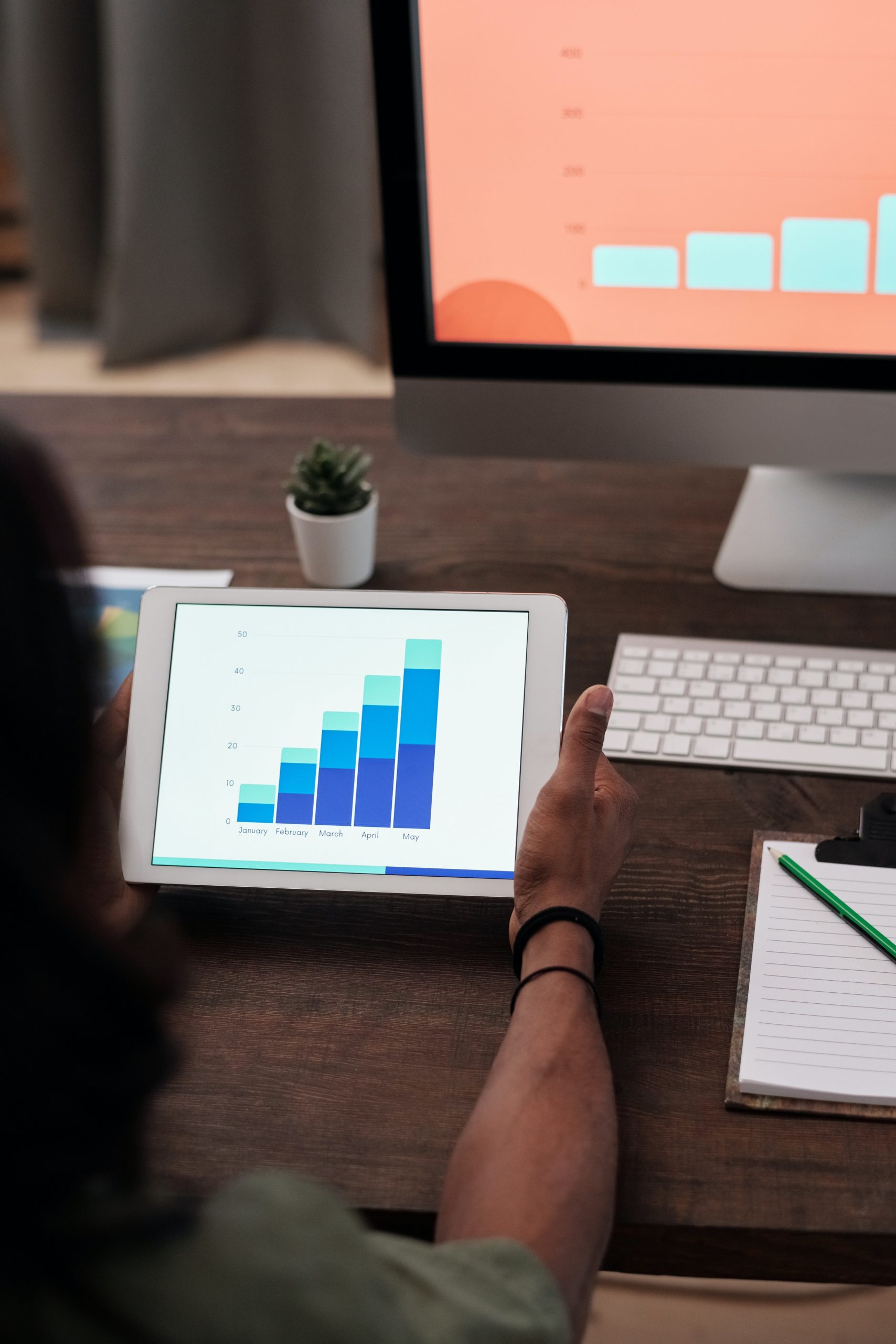How to Find Your Target Audience