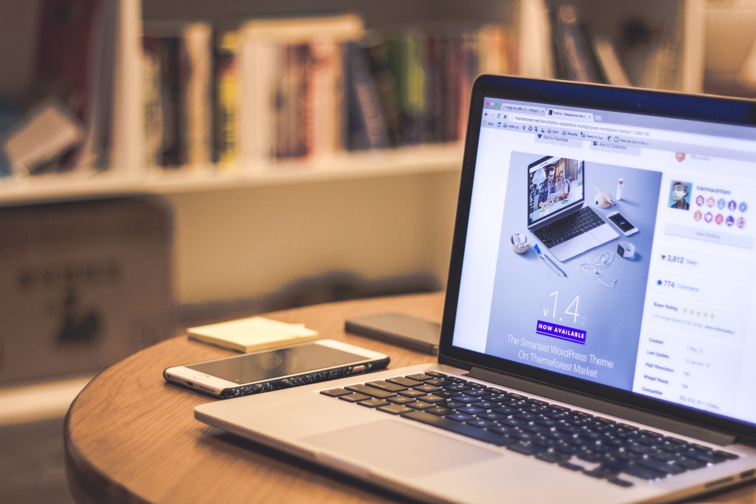 Web Accessibility Blog Image