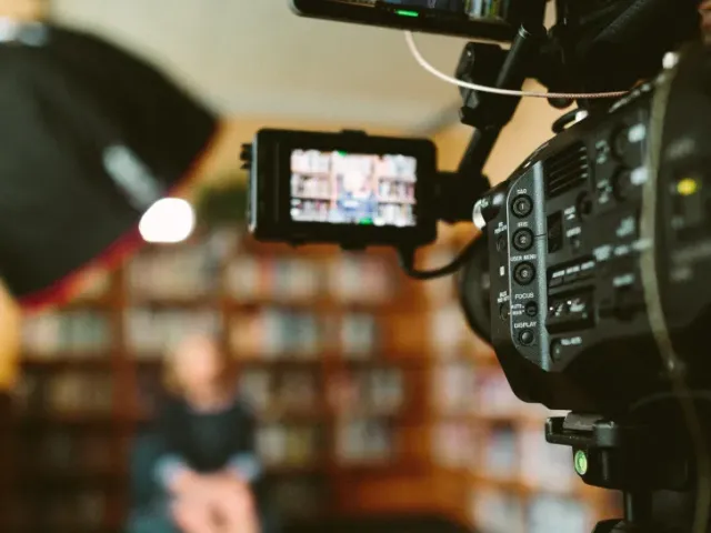 How To Create Customer Success Videos