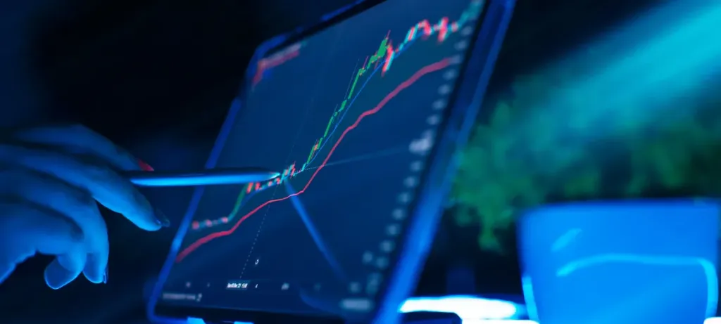 Digital Marketing Trends To Try in 2023