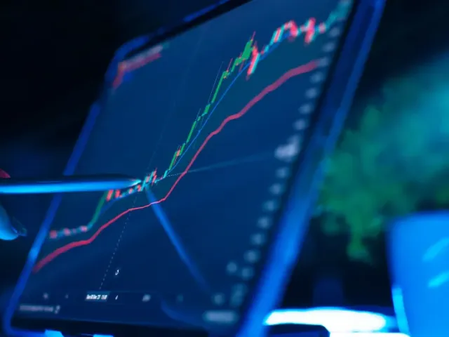 Digital Marketing Trends To Try In 2023