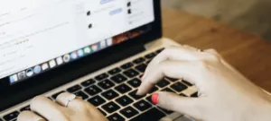 How To Create A Facebook Page