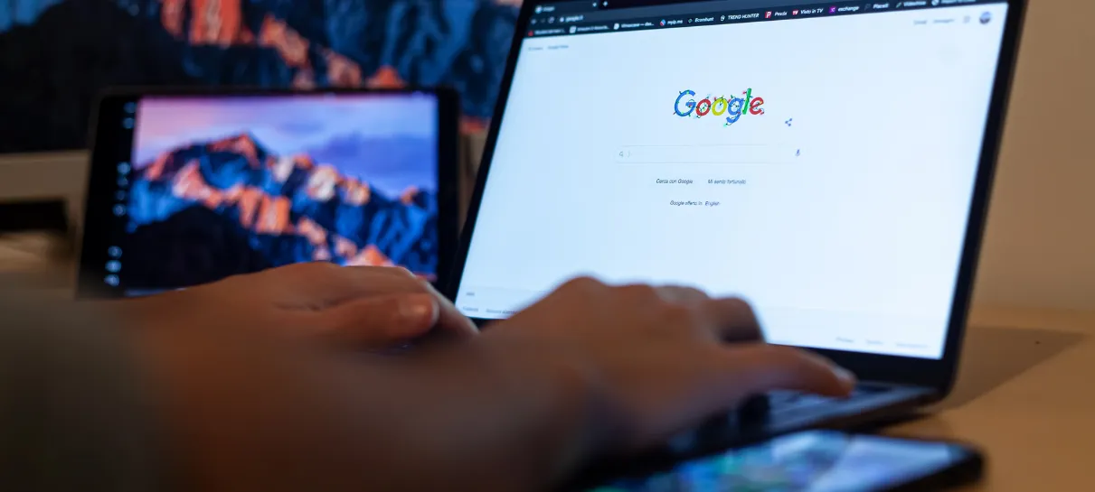 SEO TRENDS To Pay Attention To In 2023