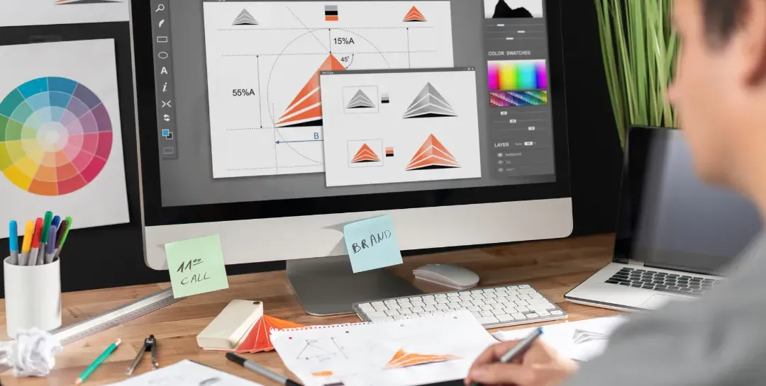 Top 7 Digital Display Ad Design Tips