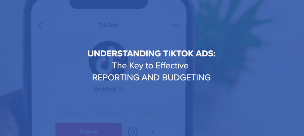 Understanding TikTok Ads cover image