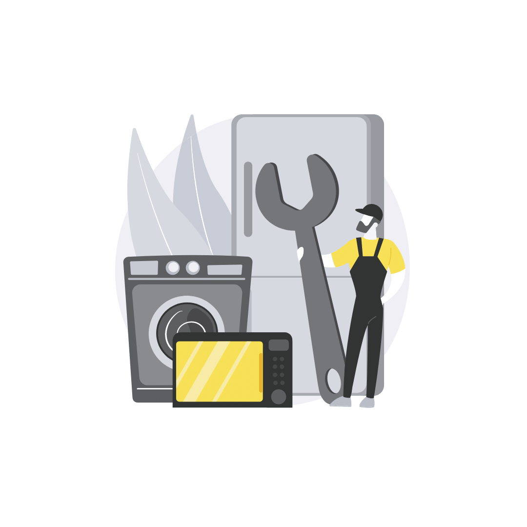 Google Local Service Ads For Appliance Repair Services 