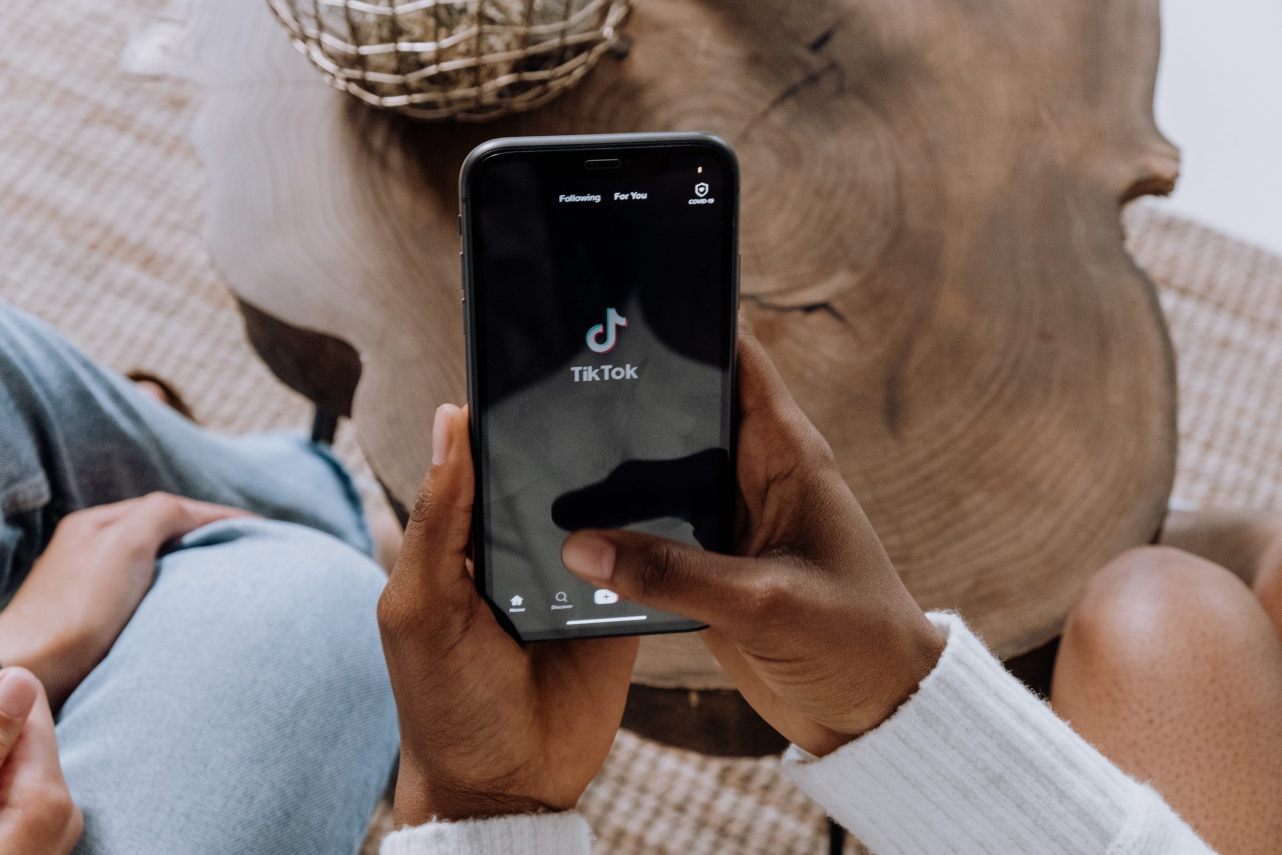 TikTok Ads : What are they and how to use them