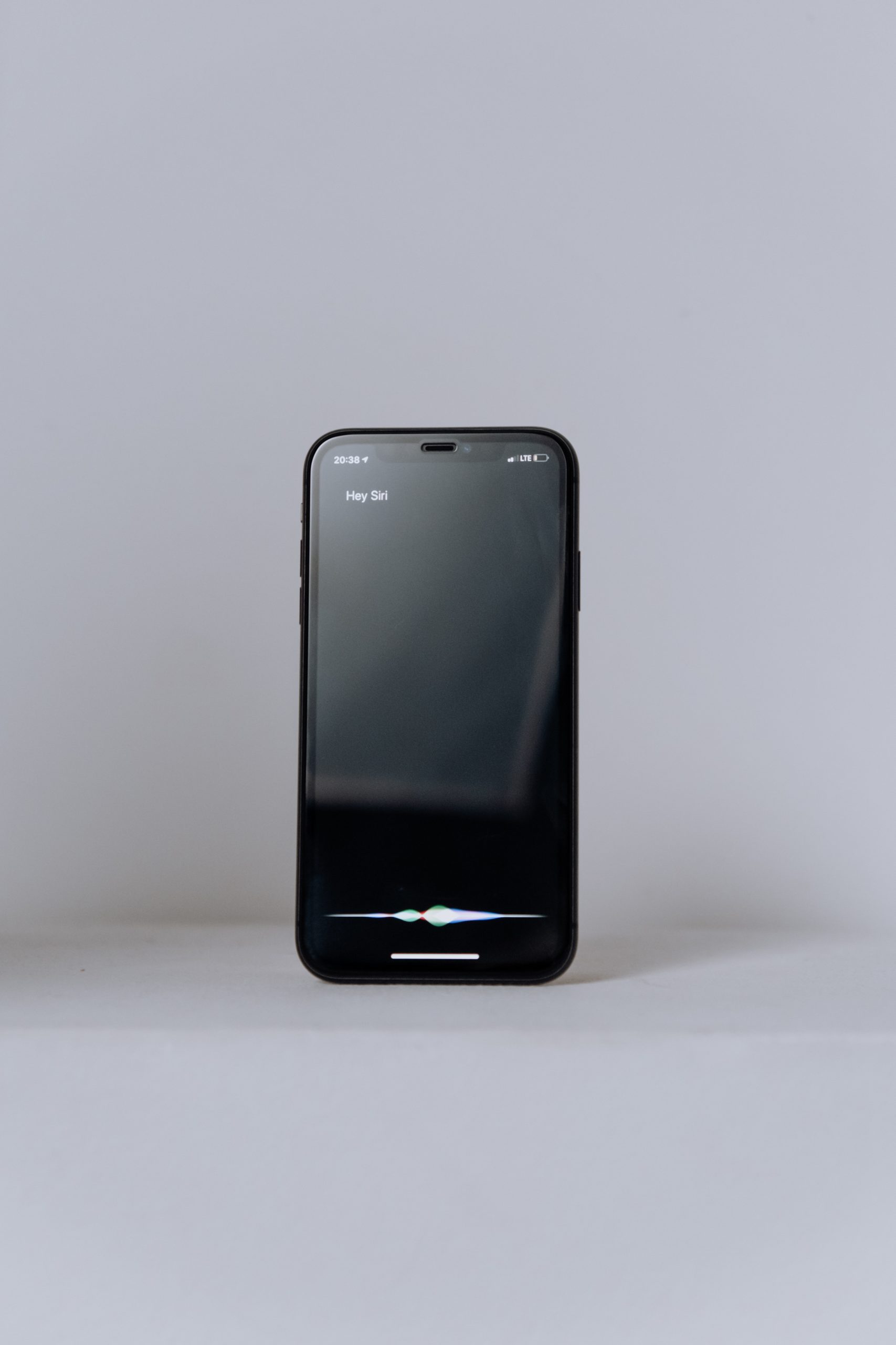 SEO Trends: Optimize For Voice Search