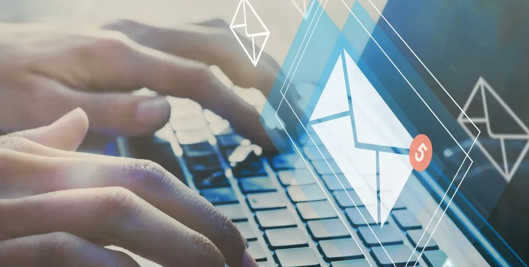 5 Tips For A Great Email Marketing Campaign