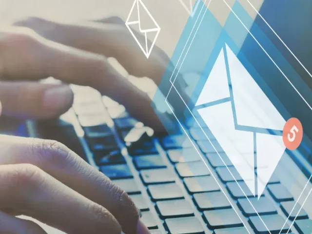 5 Tips For A Great Email Marketing Campaign
