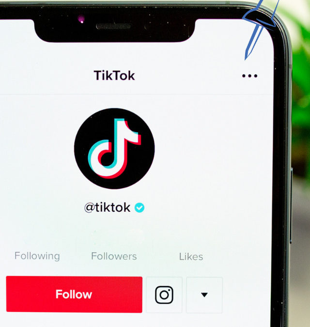 Understanding TikTok Ads
