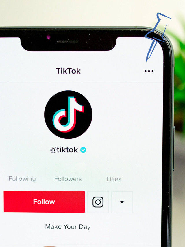Understanding TikTok Ads