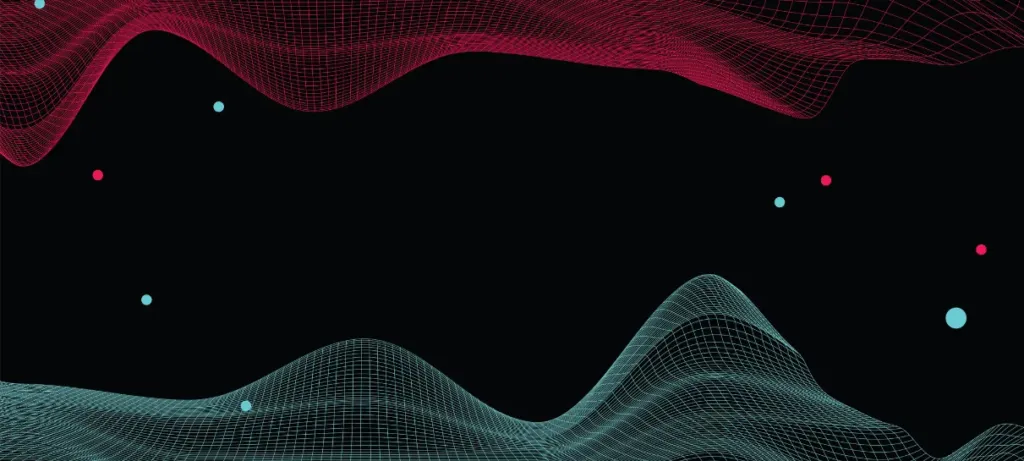 Understanding TikTok Ads cover image - what is a good cpc for tiktok ads