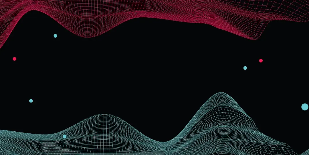 Understanding TikTok Ads: The Key to Effective Reporting and Budgeting