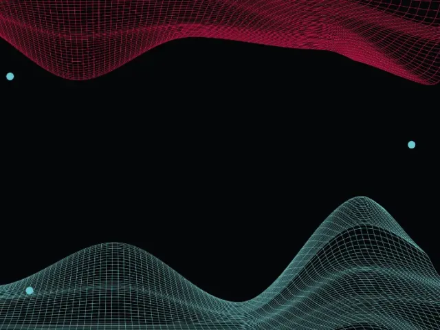 Understanding TikTok Ads: The Key to Effective Reporting and Budgeting