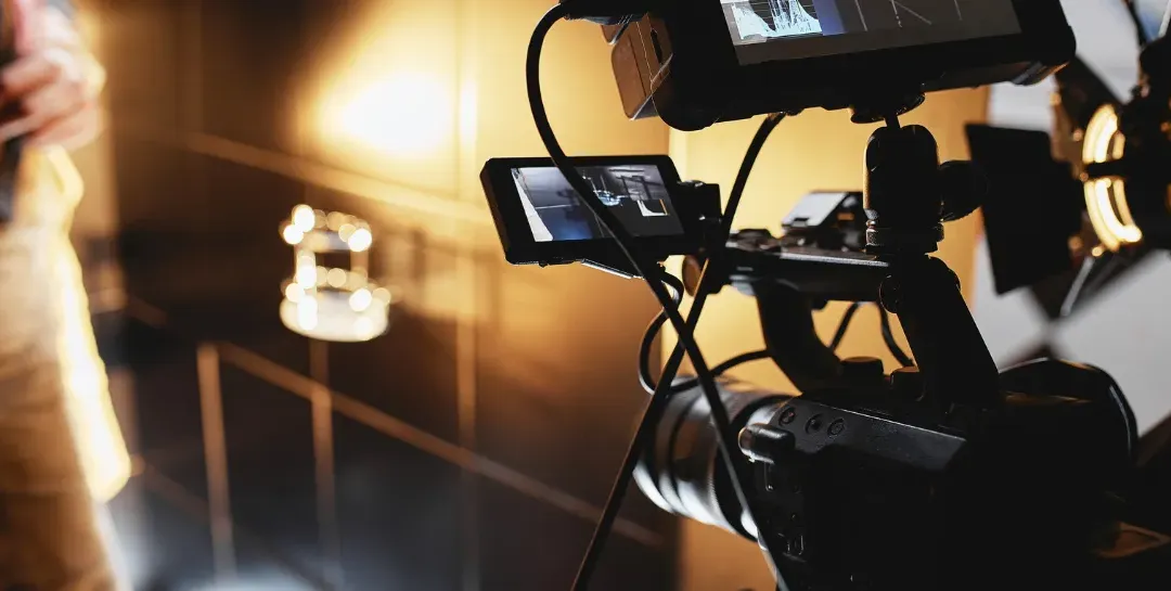What Is 4K Video?