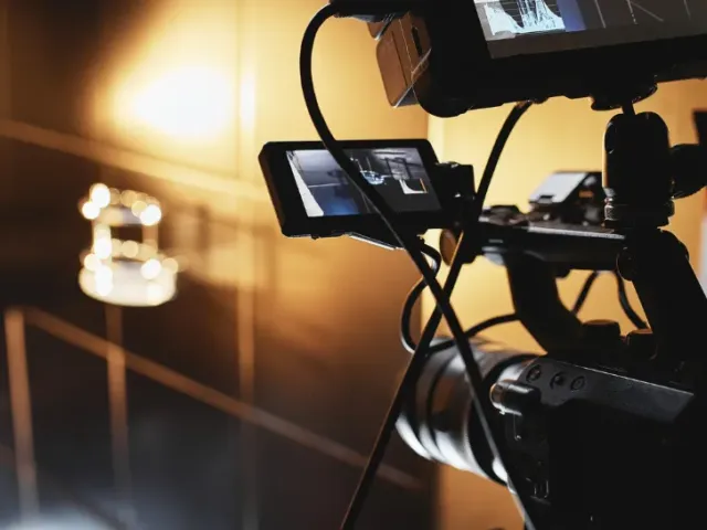What Is 4K Video?