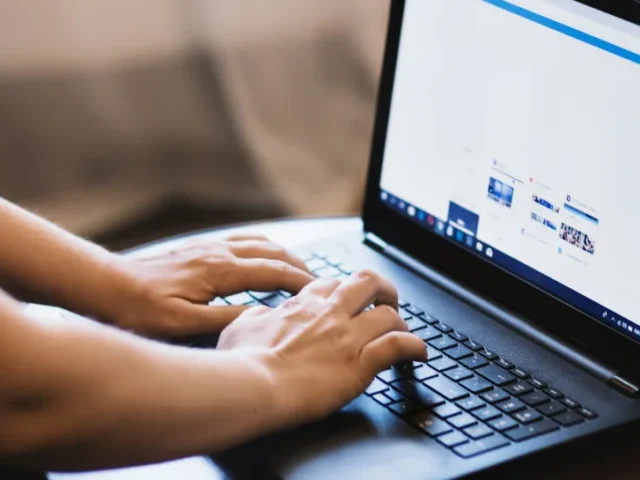 5 Quick Ways To Find Good Keywords