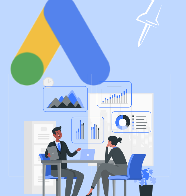 How Google’s Automated Bidding Works