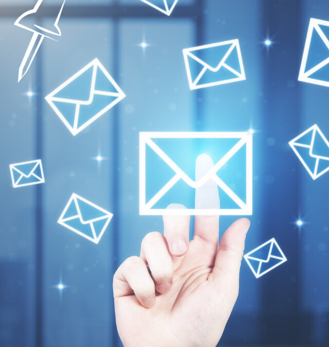 The Best Email Marketing Techniques