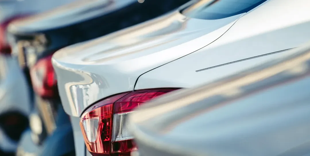 What Are Google Vehicle Listings?