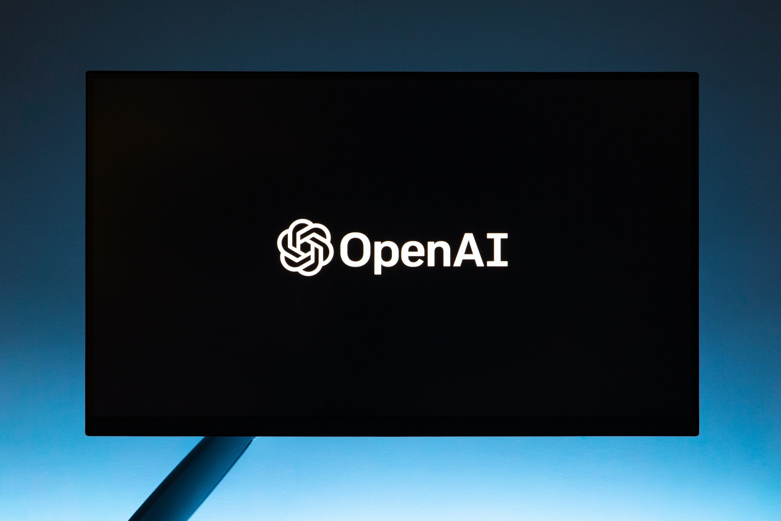 The Pros and Cons of Using AI Tools 