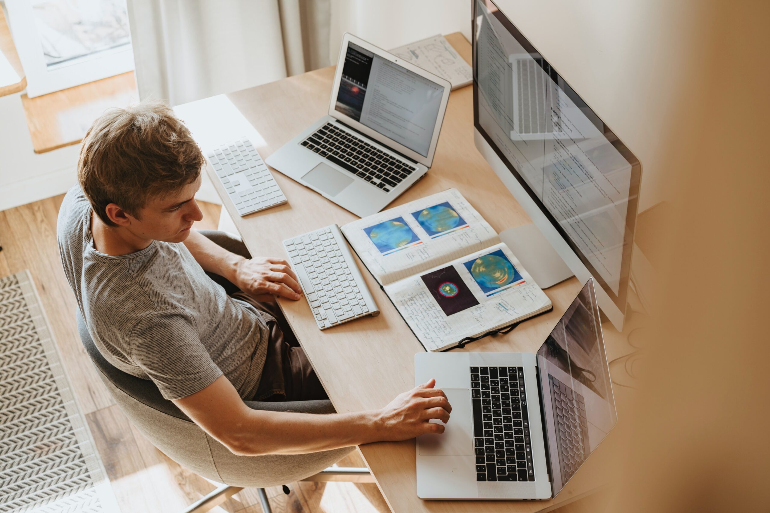 The Pros and Cons of Using AI Tools: Increases efficiency