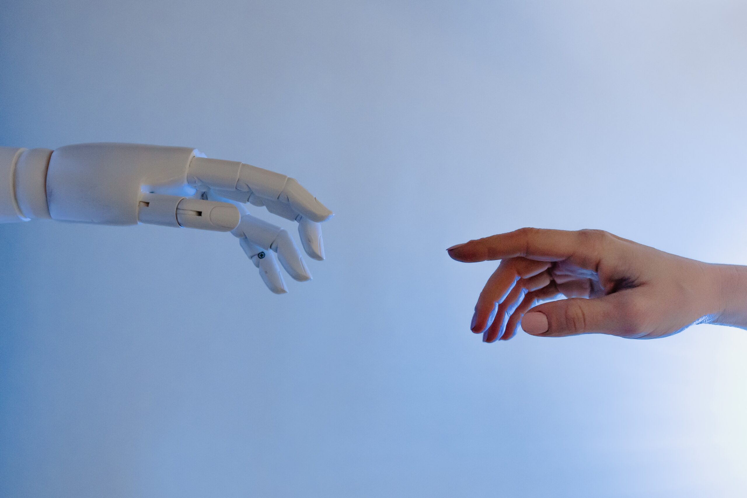 The Pros and Cons of Using AI Tools