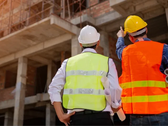 Google Local Service Ads for Carpenters