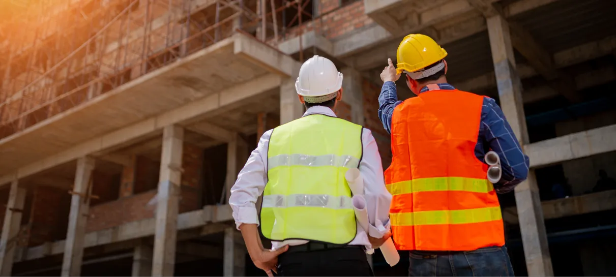 Google Local Service Ads for Carpenters