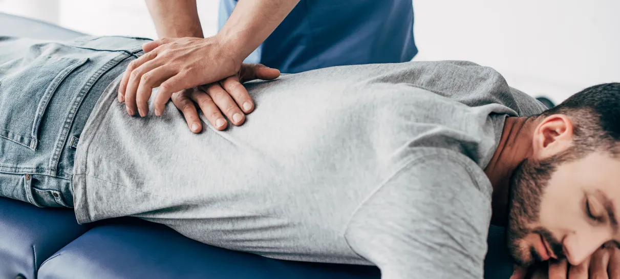 Google Local Service Ads For Chiropractors