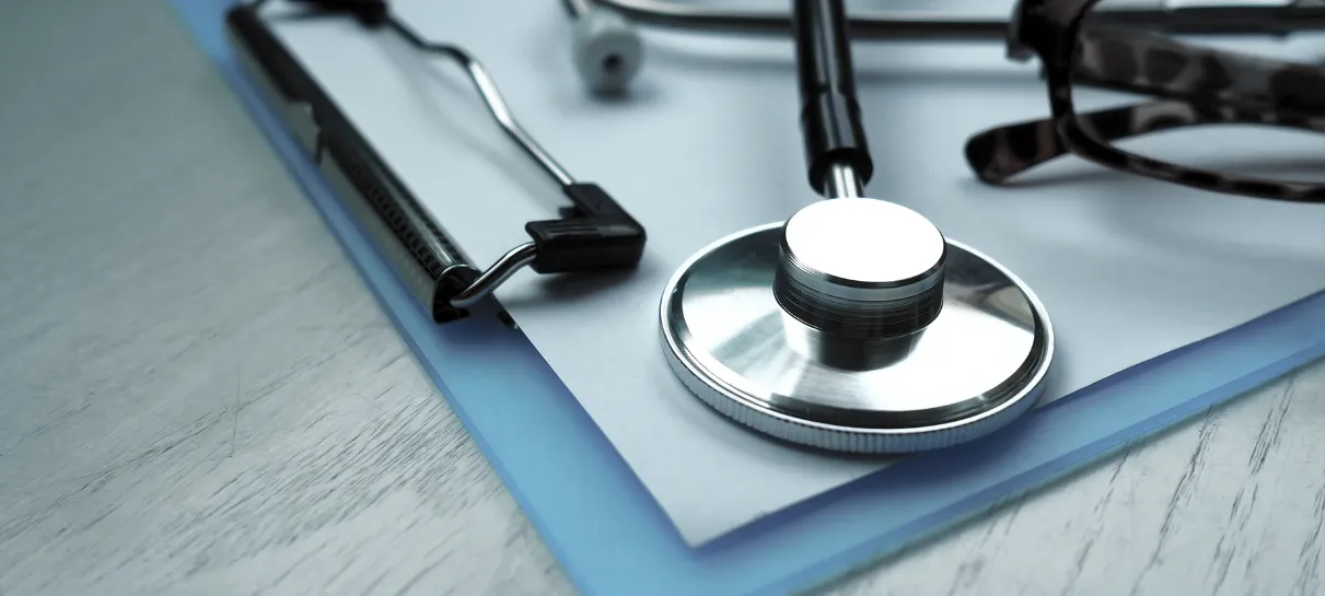 Licensed Verified: An Essential Element for Healthcare Professionals in Google Local Service Ads