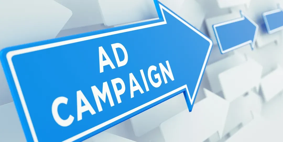 Quick List of State Exclusions For Google Ads
