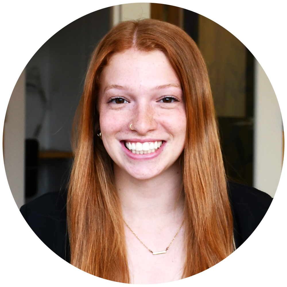 Rounded Staff Photos AnnaP