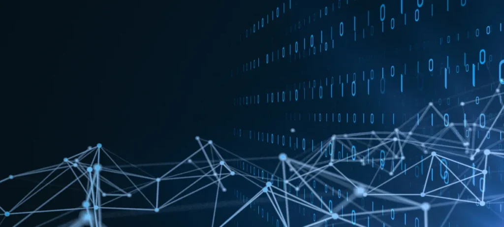The Pros & Cons Of Using AI Tools