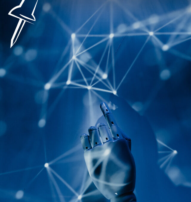 The Pros And Cons Of Using AI Tools