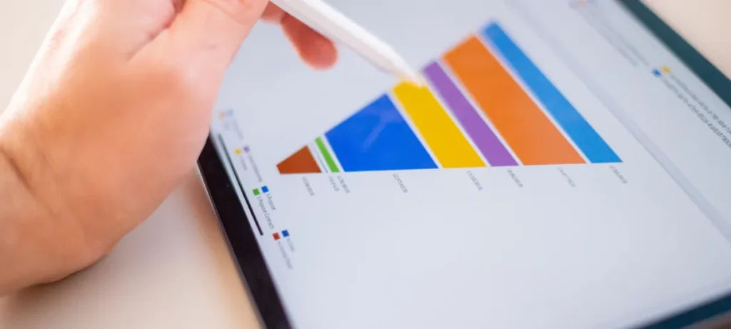 3 Benefits of Multi-Channel Funnels on Google Analytics 3 3 Benefits of Multi-Channel Funnels on Google Analytics