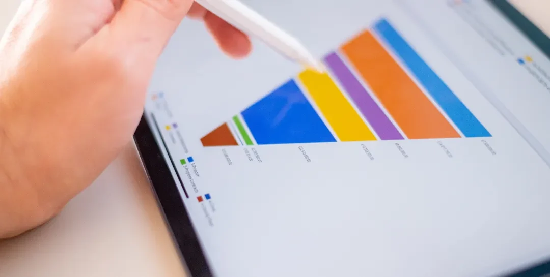 3 Benefits of Multi-Channel Funnels on Google Analytics