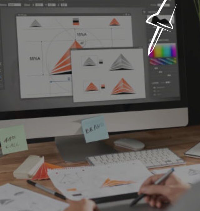 7 Types Of Logos: Design 101