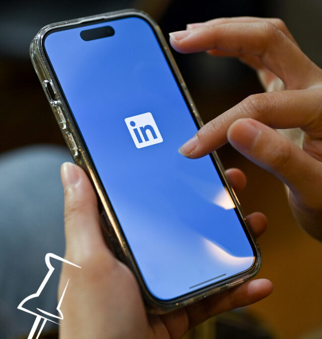 Linkedln Posting Practices In 2023