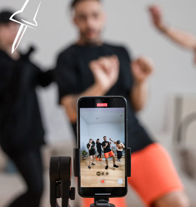 TikTok’s “6 Creative Codes” For Making Effective Ads