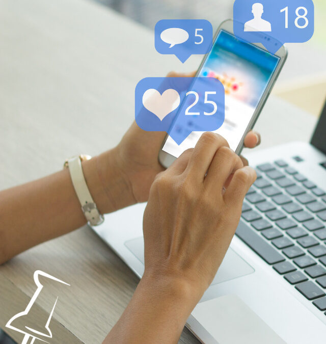 Do’s And Don’ts To Social Media Management In 2023