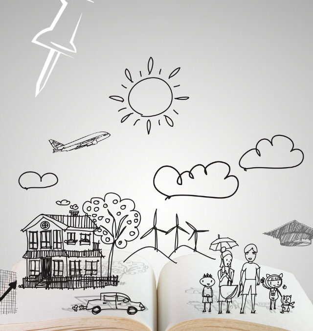 Adapting The Storytelling Formula To Narrative Marketing