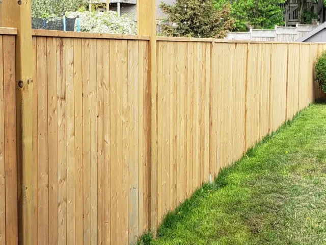 Google Guaranteed Ads for Fencing Services: What You Need to Know