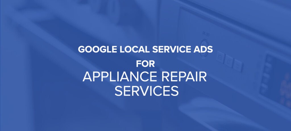 Google Local Service Ads For Allergists