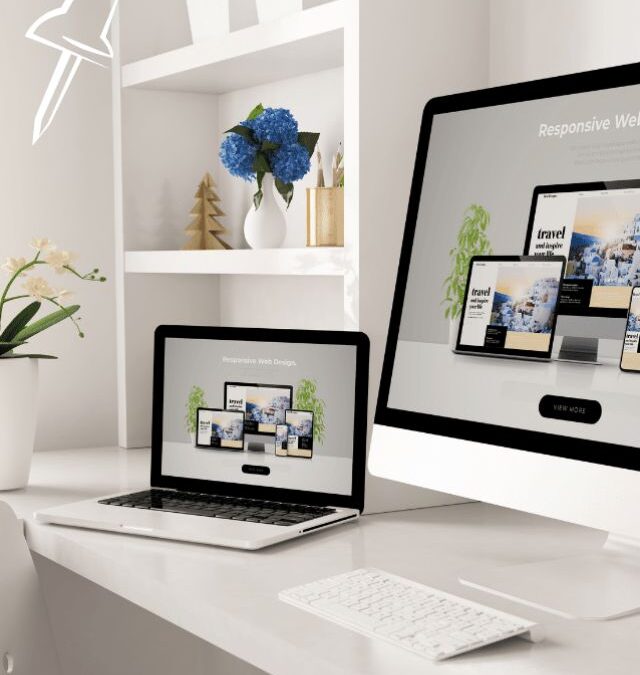 The Importance Of Curated Content And Created Content