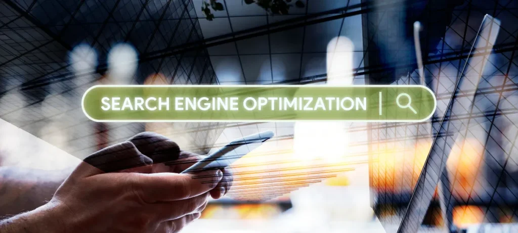 What is Content SEO vs. Technical SEO Cover Image
